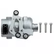 SAMAXX CPW-BM-049 - Pompe à eau, refroidissement du moteur