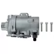 SAMAXX CPW-BM-049 - Pompe à eau, refroidissement du moteur