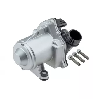Pompe à eau, refroidissement du moteur SAMAXX CPW-BM-051