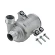 Pompe à eau, refroidissement du moteur SAMAXX [CPW-BM-052]