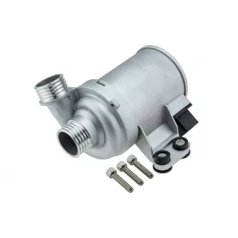 SAMAXX CPW-BM-053 - Pompe à eau, refroidissement du moteur