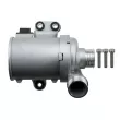 SAMAXX CPW-BM-053 - Pompe à eau, refroidissement du moteur