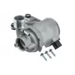 Pompe à eau, refroidissement du moteur SAMAXX [CPW-ME-061]
