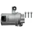 SAMAXX CPW-ME-061 - Pompe à eau, refroidissement du moteur
