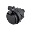 TEKNÖR CPZ-ME-012 - Pompe à eau auxiliaire (circuit d'eau de refroidiss)