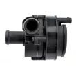 SAMAXX CPZ-ME-012 - Pompe à eau auxiliaire (circuit d'eau de refroidiss)