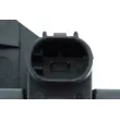 TEKNÖR CTM-BM-057 - Vanne de regulation chauffage