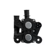 SAMAXX CTM-BM-061 - Valve magnétique