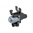 TEKNÖR CTM-BM-063 - Vanne de regulation chauffage
