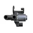 TEKNÖR CTM-BM-063 - Vanne de regulation chauffage