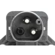 TEKNÖR CTM-BM-063 - Vanne de regulation chauffage