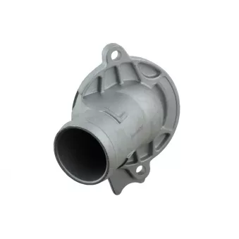 SAMAXX CTM-ME-033 - Thermostat d'eau