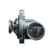 TEKNÖR CTM-ME-034 - Boîtier du thermostat