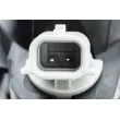 TEKNÖR CTM-ME-038 - Thermostat d'eau