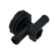 Vanne de regulation chauffage TEKNÖR [CTM-PL-029]