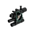 SAMAXX CTM-RE-020 - Thermostat d'eau