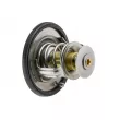 TEKNÖR CTM-VV-000 - Thermostat d'eau