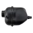 TEKNÖR CZW-BM-045 - Vase d'expansion, liquide de refroidissement