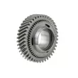 TEKNÖR EAT-CT-000 - Roue dentée, arbre principal