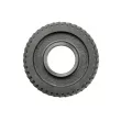 TEKNÖR EAT-CT-000 - Roue dentée, arbre principal