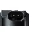 TEKNÖR ECD-VW-044 - Valve d'air de circulation,compresseur