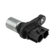 TEKNÖR ECP-TY-019 - Capteur d'angle, vilebrequin
