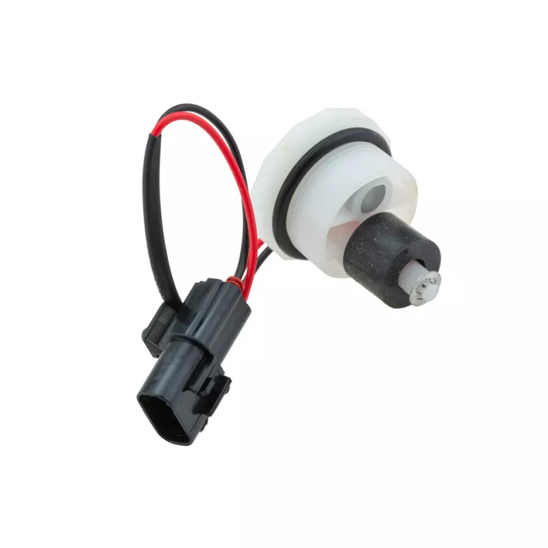Palpeur de niveau, circuit de carburant TEKNÖR ECW-MS-000 - Visuel 1