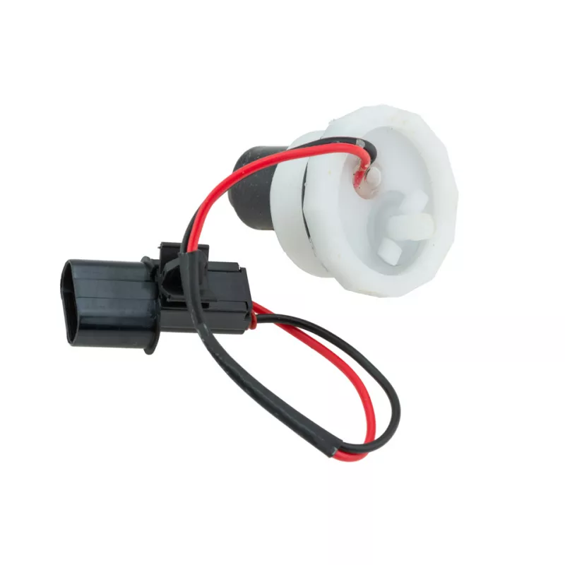 Palpeur de niveau, circuit de carburant TEKNÖR ECW-MS-000 - Visuel 2