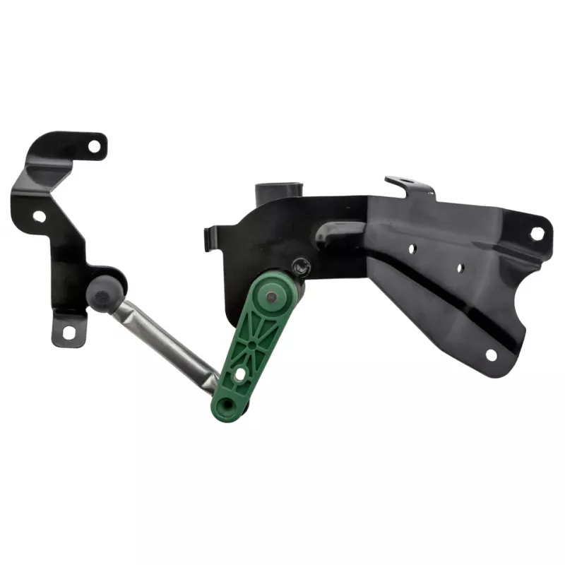 Capteur, correcteur de portée d'éclairage arrière gauche TEKNÖR ECX-AU-072 - Visuel 2