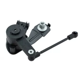 Capteur, correcteur de portée d'éclairage arrière gauche TEKNÖR ECX-CH-009 pour CHEVROLET CAMARO 6.2 - 461cv