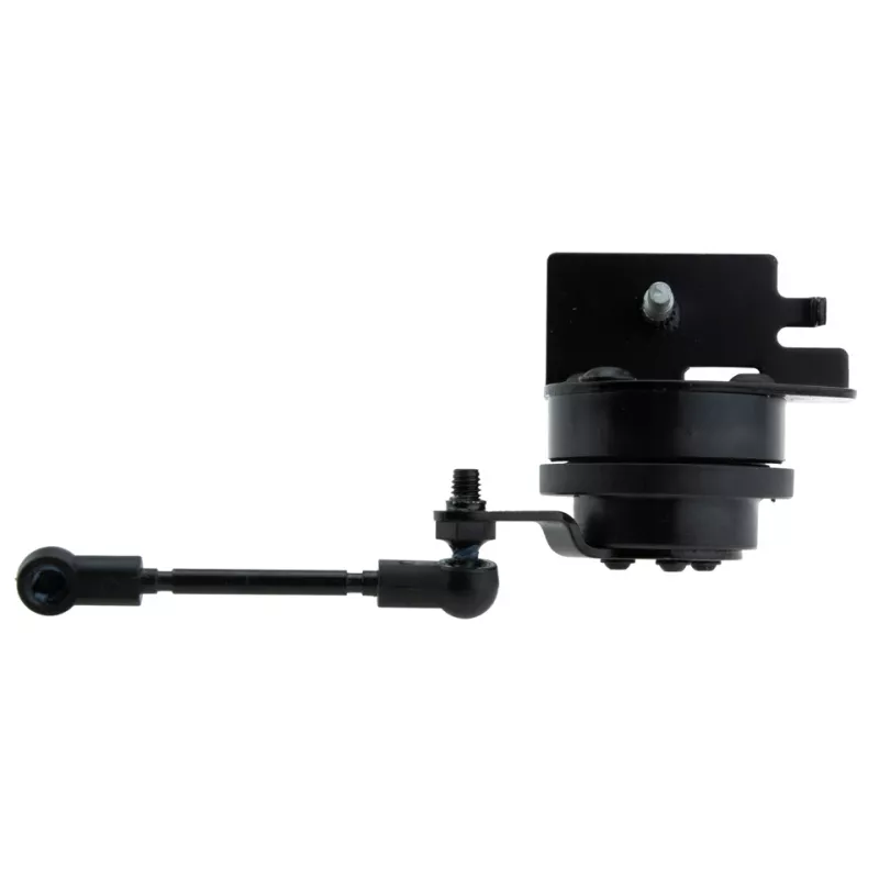 Capteur, correcteur de portée d’éclairage TEKNÖR ECX-CH-013 - Visuel 2