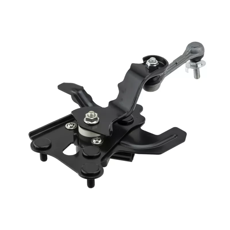 Capteur, correcteur de portée d'éclairage TEKNÖR ECX-HD-003 - Visuel 1