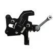 TEKNÖR ECX-HD-003 - Capteur, correcteur de portée d'éclairage