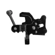 TEKNÖR ECX-HD-003 - Capteur, correcteur de portée d'éclairage
