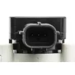 TEKNÖR ECX-HD-003 - Capteur, correcteur de portée d'éclairage
