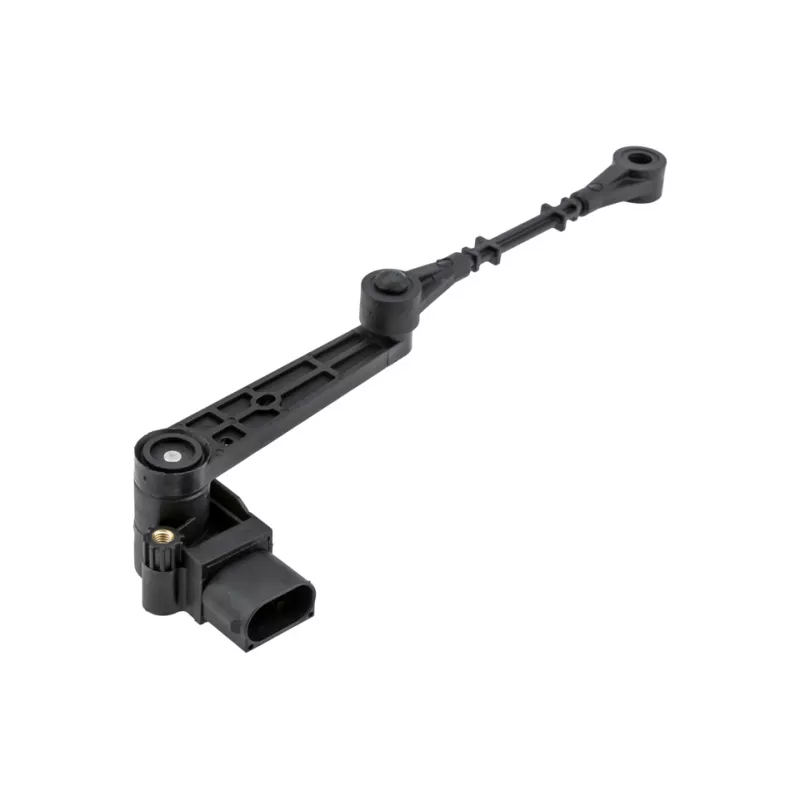 Capteur, correcteur d'assiette TEKNÖR ECX-LR-026 - Visuel 1