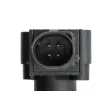 SAMAXX ECX-PS-004 - Capteur, correcteur de portée d?éclairage avant gauche