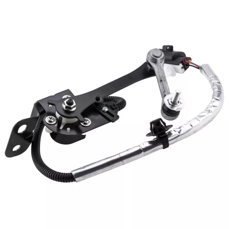 Capteur, correcteur de portée d'éclairage arrière gauche TEKNÖR ECX-TY-020 - Visuel 1