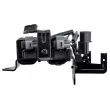 TEKNÖR ECZ-HY-534 - Bobine d'allumage