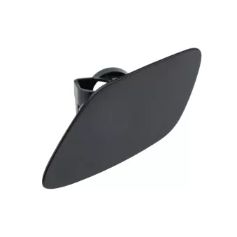 Enjoliveur, pare-chocs TEKNÖR EDS-BM-117 pour BMW Z4 sDrive 35 i - 306cv
