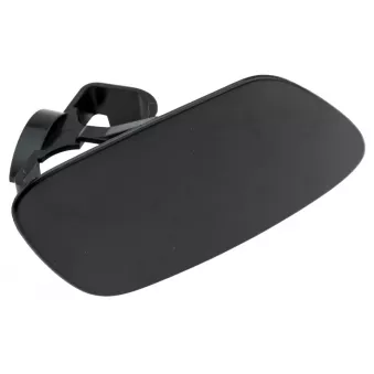 Enjoliveur, pare-chocs TEKNÖR EDS-BM-118 pour BMW Z4 sDrive 35 i - 306cv