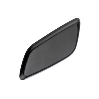 Gicleur d'eau de nettoyage, nettoyage des phares TEKNÖR EDS-TY-098 pour TOYOTA PRIUS 1.8 Hybrid - 99cv