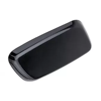 Gicleur d'eau de nettoyage, nettoyage des phares TEKNÖR EDS-TY-099 pour TOYOTA PRIUS 1.8 Hybrid - 99cv