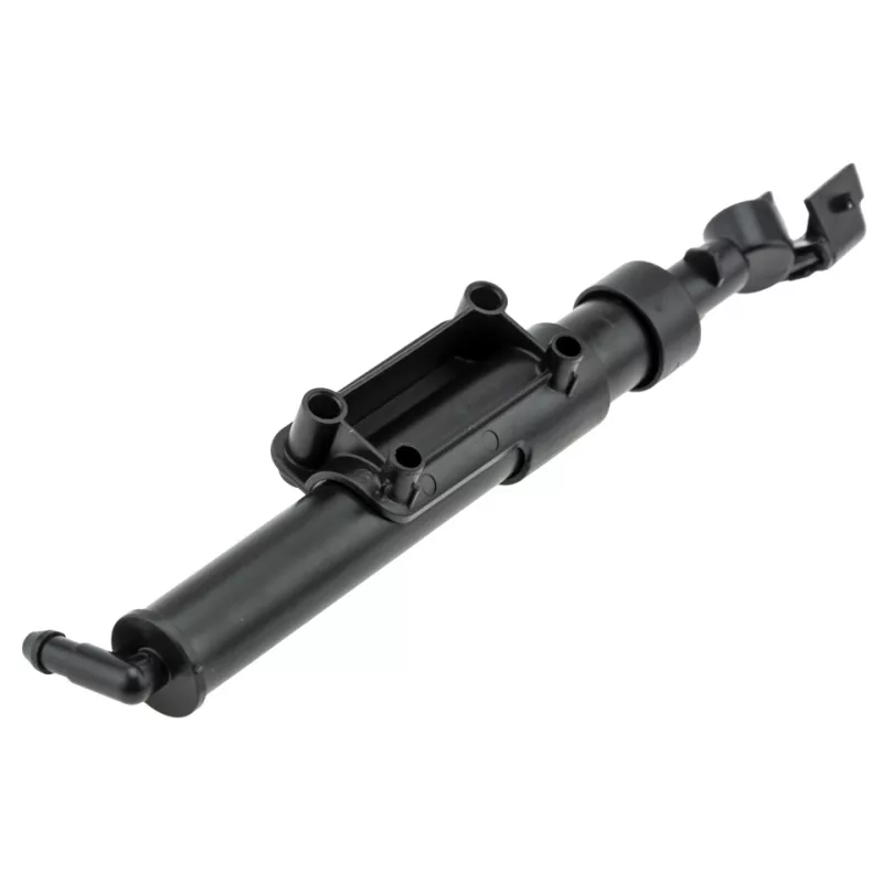 Gicleur d'eau de nettoyage, nettoyage des phares TEKNÖR EDS-VV-011 - Visuel 1