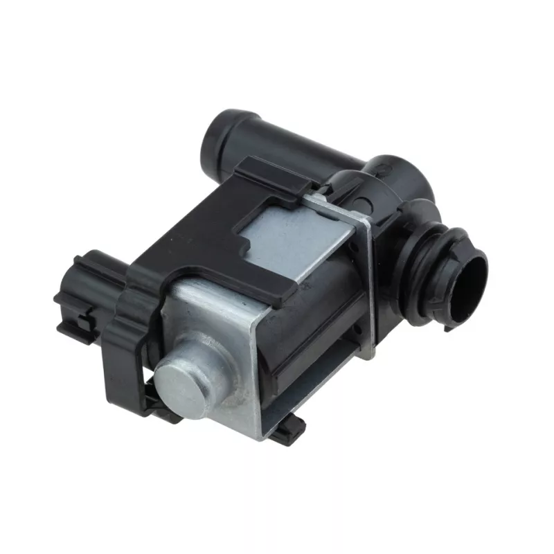 Soupape, filtre à charbon actif TEKNÖR EFP-NS-002 - Visuel 1