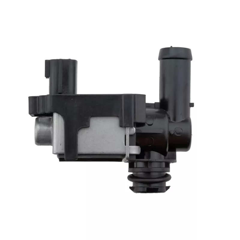 Soupape, filtre à charbon actif TEKNÖR EFP-NS-002 - Visuel 2