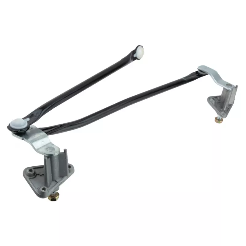 Commande d'essuie-glace, nettoyage des vitres TEKNÖR EMW-HY-004 - Visuel 1