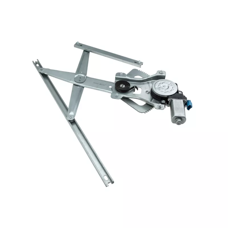 Lève-vitre avant droit TEKNÖR EPS-DW-006 - Visuel 1