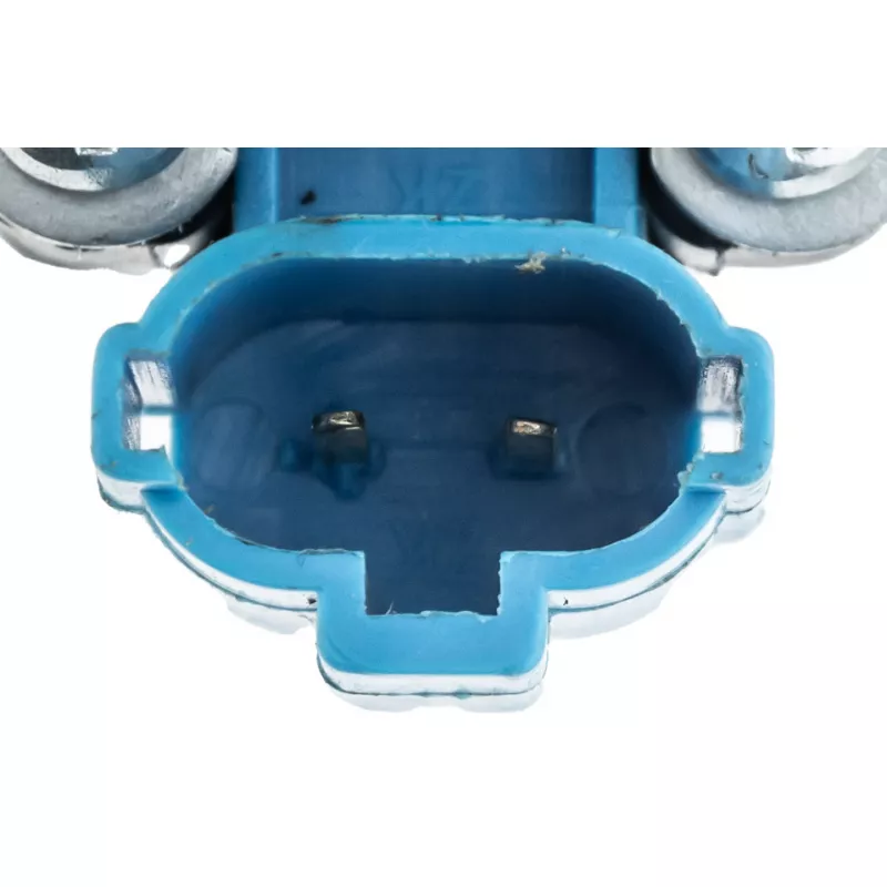 Lève-vitre avant droit TEKNÖR EPS-DW-006 - Visuel 2