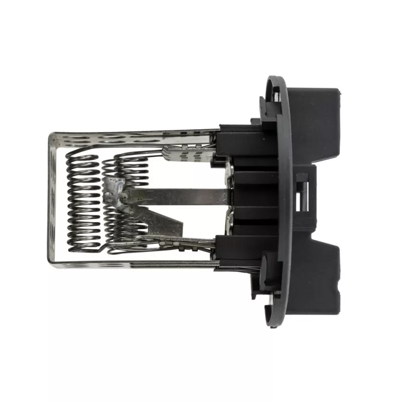 Résistance, pulseur d'air habitacle TEKNÖR ERD-CT-037 - Visuel 2